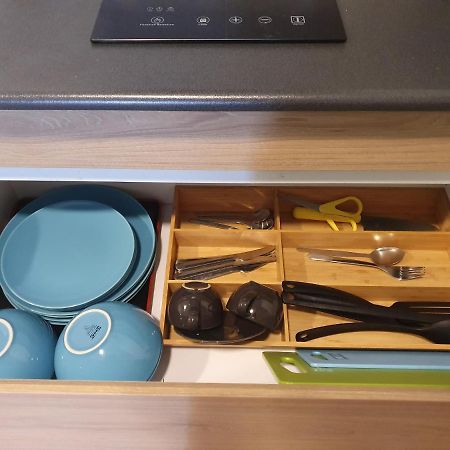 Mhb 30 Sulte Evo Soho Bandar Baru Bangi Free Netflix And Wifi 아파트 외부 사진